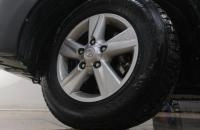 Lexus LX 13 из 51