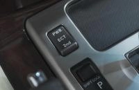 Lexus LX 28 из 51