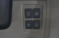 Lexus LX 34 из 51