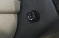 Lexus LX 35 из 51