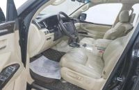 Lexus LX 14 из 51