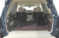 Lexus LX 49 из 51