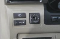 Lexus LX 32 из 51