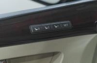 Lexus LX 38 из 51