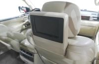Lexus LX 44 из 51