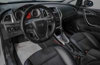 Opel Astra GTC 8 из 15