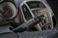 Opel Astra GTC 11 из 15