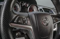 Opel Astra GTC 10 из 15