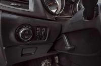 Opel Astra GTC 12 из 15