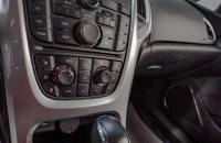 Opel Astra GTC 15 из 15