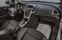 Opel Astra GTC 7 из 15