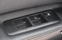 Nissan Qashqai 8 из 23