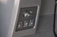 Nissan Qashqai 9 из 23