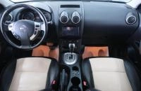 Nissan Qashqai 13 из 23
