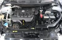 Nissan Qashqai 22 из 23
