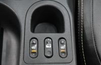 Nissan Qashqai 16 из 23