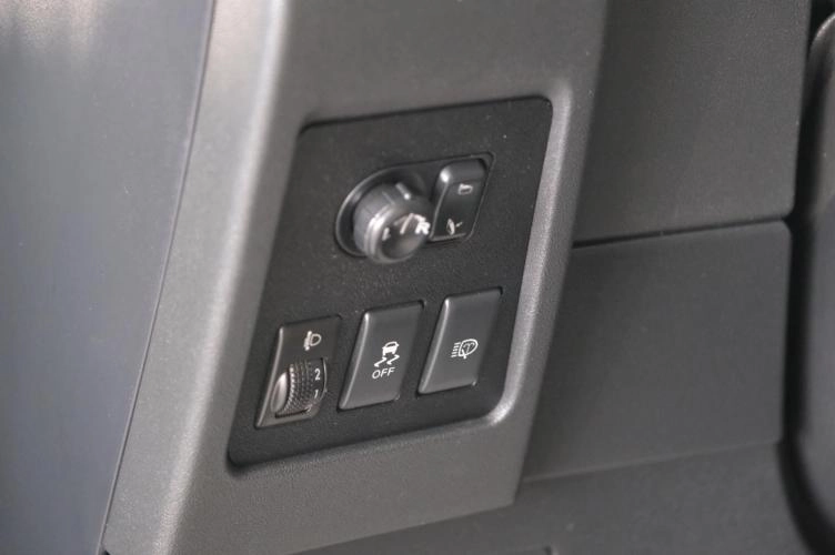 Nissan Qashqai 9 из 23