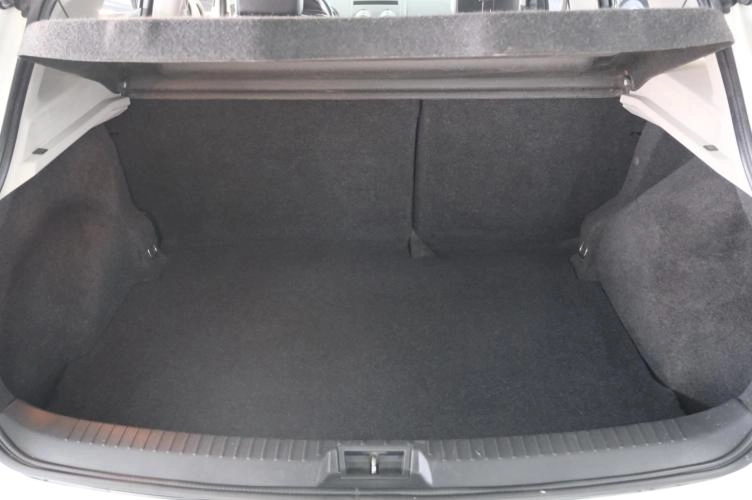 Nissan Qashqai 23 из 23