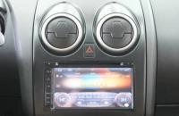 Nissan Qashqai 14 из 23