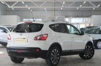 Nissan Qashqai 6 из 23