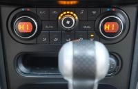 Nissan Qashqai 15 из 23