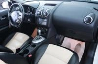 Nissan Qashqai 18 из 23