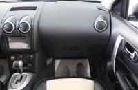 Nissan Qashqai 17 из 23