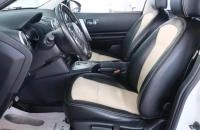 Nissan Qashqai 7 из 23