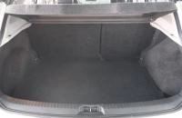 Nissan Qashqai 23 из 23