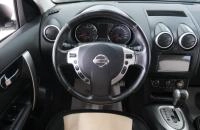 Nissan Qashqai 11 из 23