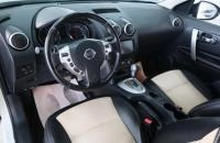 Nissan Qashqai 10 из 23