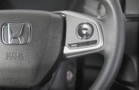 Honda Breeze 17 из 23