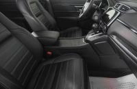 Honda Breeze 11 из 23