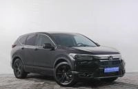 Honda Breeze 1 из 23