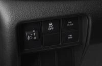 Honda Breeze 21 из 23