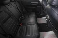 Honda Breeze 10 из 23