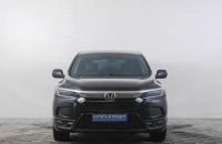 Honda Breeze 2 из 23