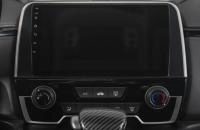 Honda Breeze 18 из 23