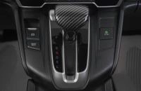 Honda Breeze 20 из 23