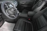 Honda Breeze 8 из 23