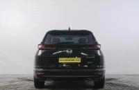 Honda Breeze 5 из 23