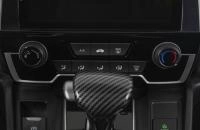 Honda Breeze 19 из 23