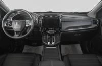 Honda Breeze 13 из 23