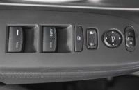 Honda Breeze 22 из 23