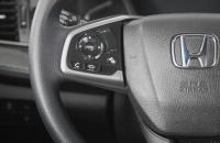 Honda Breeze 16 из 23