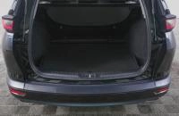 Honda Breeze 7 из 23