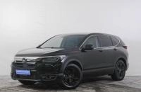 Honda Breeze 3 из 23