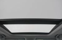 Honda Breeze 23 из 23