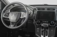 Honda Breeze 12 из 23