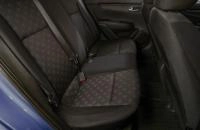 KIA Rio 17 из 18